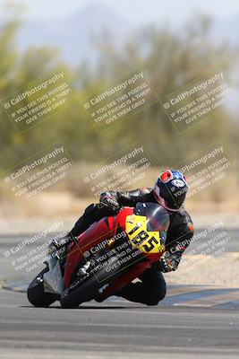 media/Apr-18-2025-CVMA Friday Practice (Fri) [[88baa45499]]/Racer 2/Session 4 (Turn 2)/